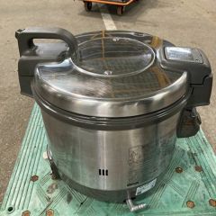 業界最長1年保証】【中古】食器殺菌乾燥機 エム・ケイ CLD-1000 幅550×奥行475×高さ1060 【送料別途見積】【業務用】 |  中古衛生用品 | 業務用厨房機器・調理道具・家具・食器の通販・買い取りサイト テンポスドットコム