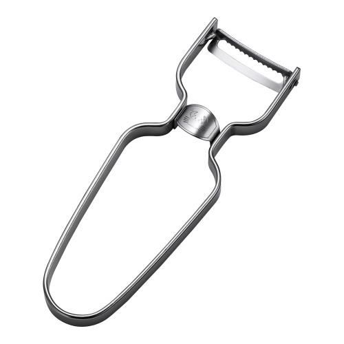 カニピーラー CPL-601