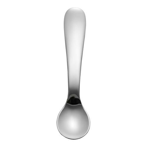 18-8 ウィズアチャイルドカトラリー チャイルドスプーン404889