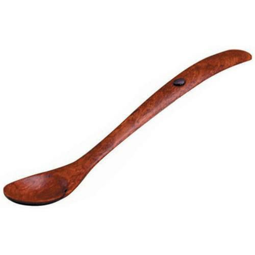 箸ノ助スプーン HS-1