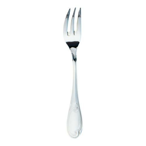 SA18-12オリエント ヒメフォーク