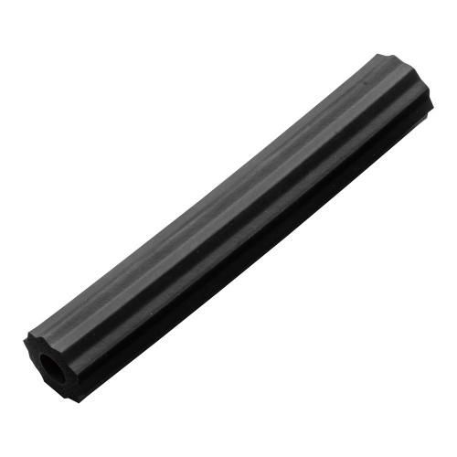 プチエイド ユニグリップ HS-N14