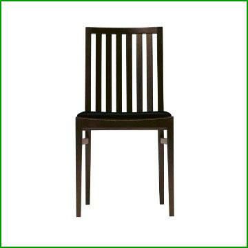 洋風イス カーユ 1N-Bランク