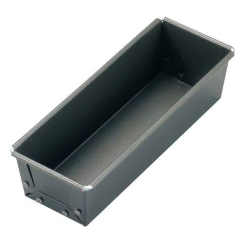 遠赤セラミック加工S パウンドケーキ型