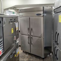 ホシザキの業務用縦型冷蔵庫・冷凍庫の通販ならテンポスドットコム