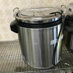 中古スープジャーの通販ならテンポスドットコム 中古スープジャーの通販ならテンポスドットコム