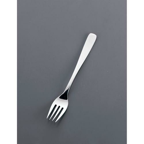 18-8至福のフォーク