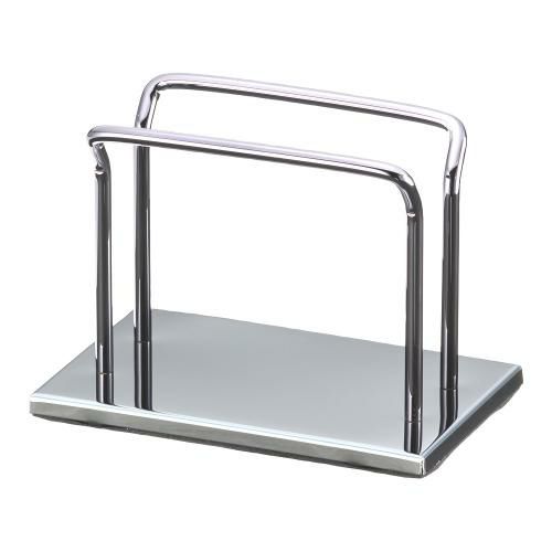 【シンビ】メニューブックスタンド SE-15