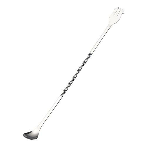 18-0バースプーン 小