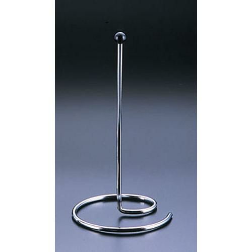 18-8カラフェホルダー SMZ1003 (ドライニングラック)