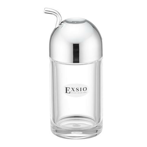 エクシオ しょう油差し EX-3 (L)