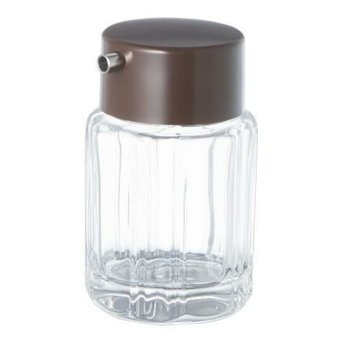 No.1586 ソース入れ(大)