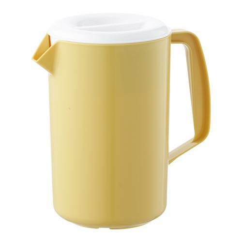 SA抗菌フライトピッチャー ゴールド