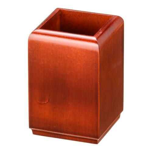 木製 はし立 SB-602 小