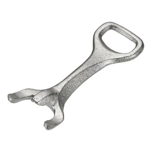 トキワ 706 ハンドル