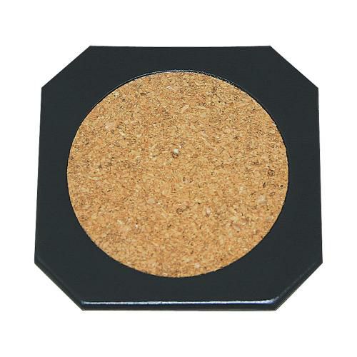 モダンコースター 角