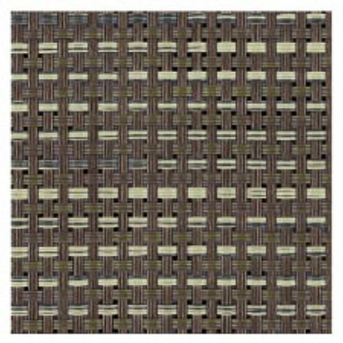 【シンビ】コースター #380 ブラウン