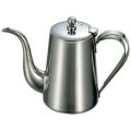 UK 18-8 K型 コーヒーポット 7人用