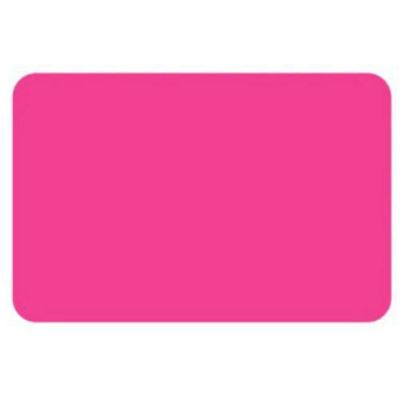 ケイコーカード 中 桃/30枚×5冊入