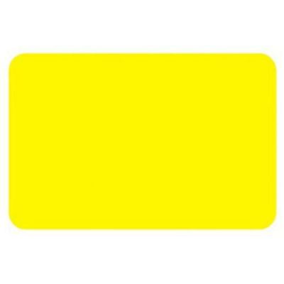 ケイコーカード 中 レモン/30枚×5冊入