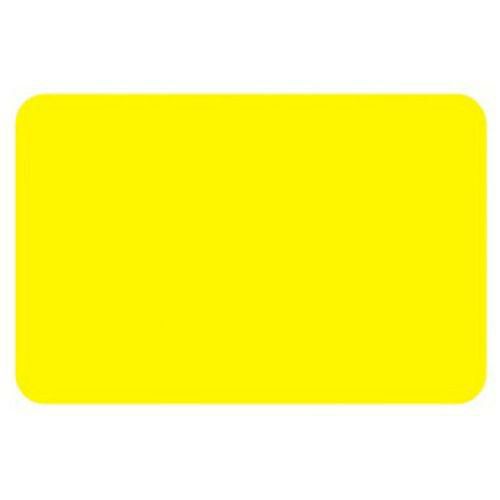 ケイコーカード 中 レモン/30枚×5冊入