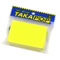 ケイコーカード 中 レモン/30枚×5冊入