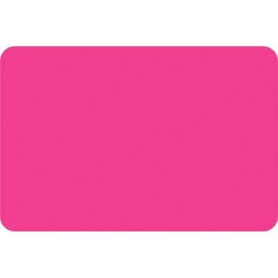 ケイコーカード 大 桃/30枚×5冊入