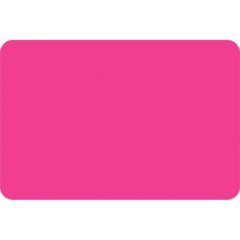 ケイコーカード 大 桃/30枚×5冊入