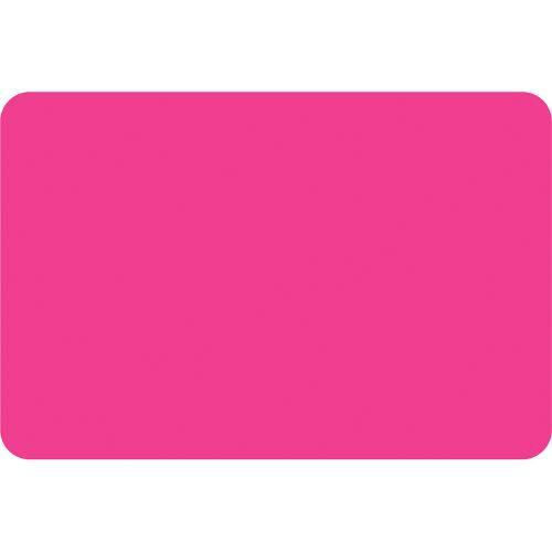 ケイコーカード 大 桃/30枚×5冊入