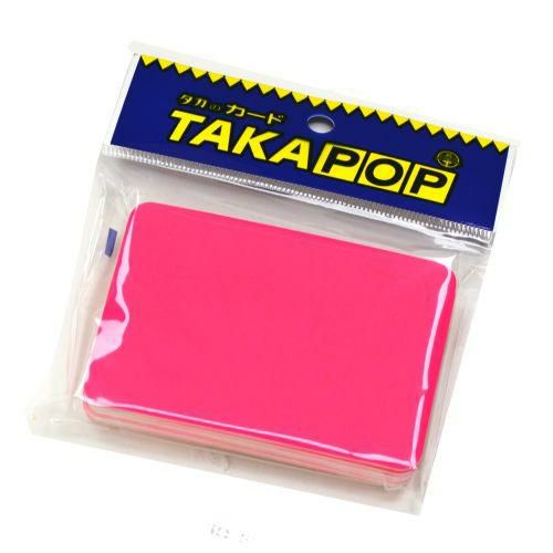 ケイコーカード 大 桃/30枚×5冊入