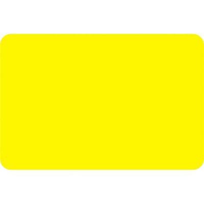 ケイコーカード 大 レモン/30枚×5冊入