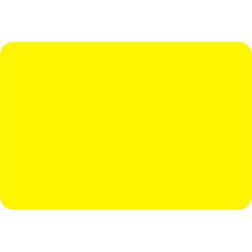 ケイコーカード 大 レモン/30枚×5冊入