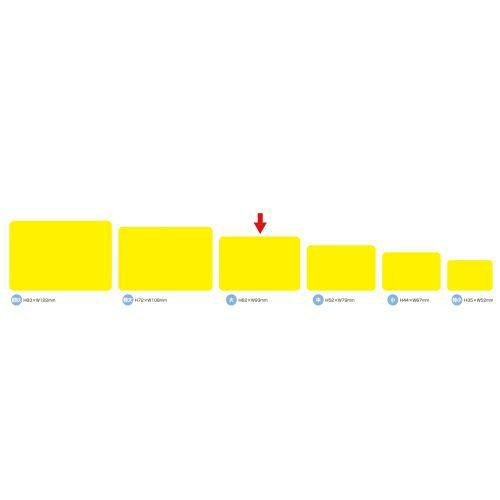 ケイコーカード 大 レモン/30枚×5冊入