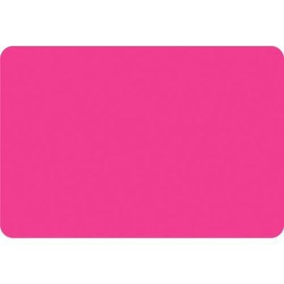 ケイコーカード 特大 桃/30枚×5冊入