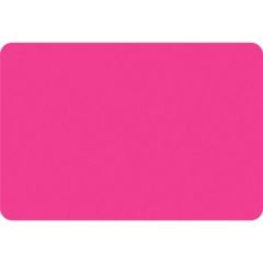 ケイコーカード 特大 桃/30枚×5冊入