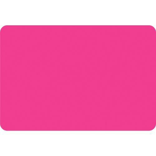 ケイコーカード 特大 桃/30枚×5冊入