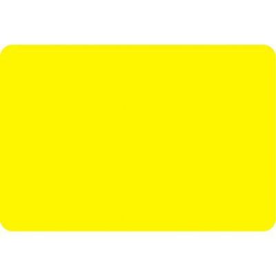 ケイコーカード 特大 レモン/30枚×5冊入