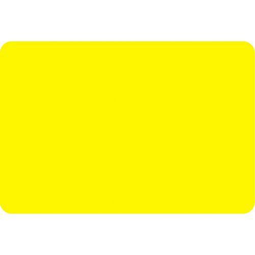 ケイコーカード 特大 レモン/30枚×5冊入