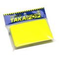 ケイコーカード 特大 レモン/30枚×5冊入