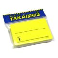 ケイコーカード 特大 ￥ レモン/30枚×5冊入