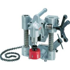 RIDGID アウトプット ギヤ- F/HC-300 77102/業務用/新品/送料無料