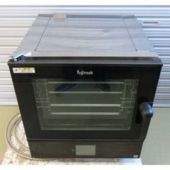 中古】スチームコンベクションオーブン 専用架台付き FMI(エフエムアイ)ウノックス XV-603 幅980×奥行880×高さ1680  【西濃運輸営業所止】【業務用】【委託販売-nds】 | 中古スチームコンベクションオーブン | 業務用厨房機器・調理道具・家具・食器の通販・買い取りサイト  ...