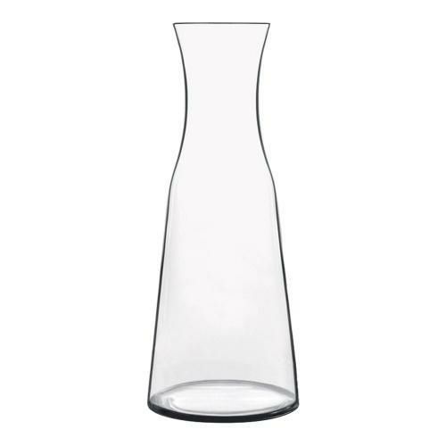 アトリエ カラフェ(ガラス製) 500cc 10698