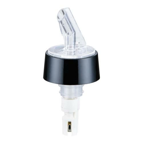 ポシポア コントロールキャップ 008 ホワイト 2oz