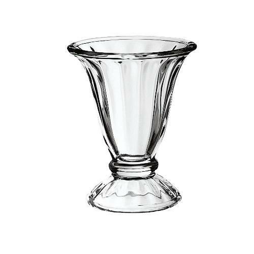 リビー ファウンテンチューリップサンデー No.5115(6ヶ入)