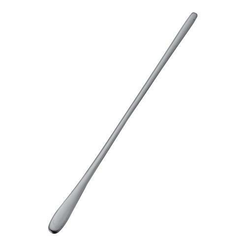 18-8タクトマドラー(つや消し)