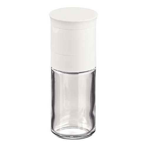 セラミック ソルトミル FP-5161