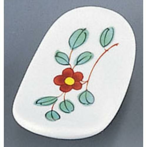 AZ9-48 イングレ花箸置