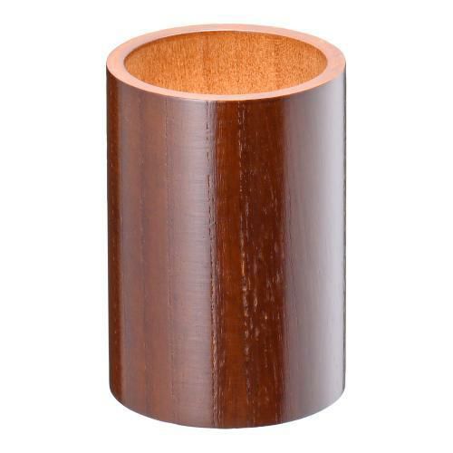 NK-1 ナフキン立