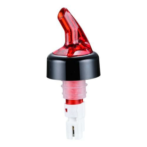 メジャードポアラー 708 ホワイト 2oz